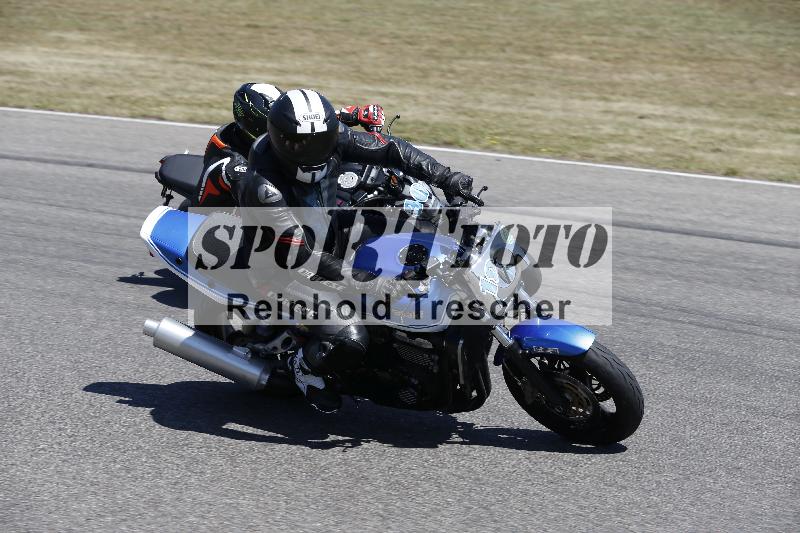 /31 24.06.2025 Get Faster Caremotion ADR/Gruppe gruen/18